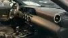 Mercedes-Benz Clase A 180