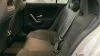 Mercedes-Benz Clase A 180