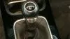Mercedes-Benz Clase A 180