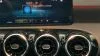 Mercedes-Benz Clase A 180