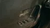 Mercedes-Benz Clase A 180