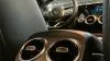 Mercedes-Benz Clase A 180