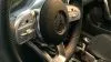 Mercedes-Benz Clase A 180
