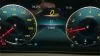 Mercedes-Benz Clase A 180