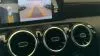 Mercedes-Benz Clase A 180
