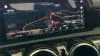 Mercedes-Benz Clase A 180