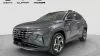 Hyundai Tucson 1.6 TGDI HEV 230 Tecno HYBRID