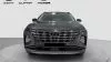 Hyundai Tucson 1.6 TGDI HEV 230 Tecno HYBRID