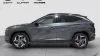 Hyundai Tucson 1.6 TGDI HEV 230 Tecno HYBRID