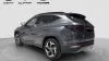Hyundai Tucson 1.6 TGDI HEV 230 Tecno HYBRID