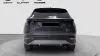 Hyundai Tucson 1.6 TGDI HEV 230 Tecno HYBRID