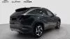 Hyundai Tucson 1.6 TGDI HEV 230 Tecno HYBRID