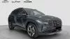 Hyundai Tucson 1.6 TGDI HEV 230 Tecno HYBRID