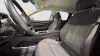 Hyundai Tucson 1.6 TGDI HEV 230 Tecno HYBRID