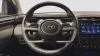 Hyundai Tucson 1.6 TGDI HEV 230 Tecno HYBRID