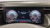 Hyundai Tucson 1.6 TGDI HEV 230 Tecno HYBRID