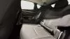 Hyundai Tucson 1.6 TGDI HEV 230 Tecno HYBRID