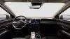 Hyundai Tucson 1.6 TGDI HEV 230 Tecno HYBRID
