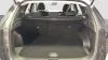 Hyundai Tucson 1.6 TGDI HEV 230 Tecno HYBRID