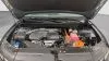 Hyundai Tucson 1.6 TGDI HEV 230 Tecno HYBRID