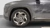 Hyundai Tucson 1.6 TGDI HEV 230 Tecno HYBRID