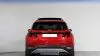 Hyundai Tucson TUCSON HEV230 CV STYLE