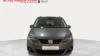 Seat Alhambra 1.4 TSI 110kW DSG S/S Xcellence