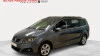 Seat Alhambra 1.4 TSI 110kW DSG S/S Xcellence