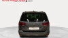 Seat Alhambra 1.4 TSI 110kW DSG S/S Xcellence