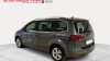 Seat Alhambra 1.4 TSI 110kW DSG S/S Xcellence