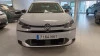 Citroën C4 Hybrid 145 ë-DCS6 Business Edition