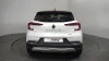 Renault Captur E-TECH Hibrido Enchufable Fast Track 117kW Renault Captur E-TECH Hibrido Enchufable Fast Track 117kW