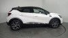 Renault Captur E-TECH Hibrido Enchufable Fast Track 117kW Renault Captur E-TECH Hibrido Enchufable Fast Track 117kW