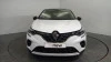 Renault Captur E-TECH Hibrido Enchufable Fast Track 117kW Renault Captur E-TECH Hibrido Enchufable Fast Track 117kW