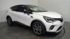 Renault Captur E-TECH Hibrido Enchufable Fast Track 117kW Renault Captur E-TECH Hibrido Enchufable Fast Track 117kW