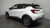 Renault Captur E-TECH Hibrido Enchufable Fast Track 117kW Renault Captur E-TECH Hibrido Enchufable Fast Track 117kW