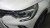 Renault Captur E-TECH Hibrido Enchufable Fast Track 117kW Renault Captur E-TECH Hibrido Enchufable Fast Track 117kW