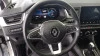 Renault Captur E-TECH Hibrido Enchufable Fast Track 117kW Renault Captur E-TECH Hibrido Enchufable Fast Track 117kW