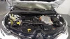 Renault Captur E-TECH Hibrido Enchufable Fast Track 117kW Renault Captur E-TECH Hibrido Enchufable Fast Track 117kW