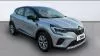 Renault Captur Intens Blue dCi 85kW (115CV)