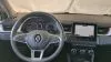 Renault Captur Intens Blue dCi 85kW (115CV)