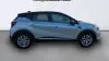 Renault Captur Intens Blue dCi 85kW (115CV)