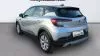 Renault Captur Intens Blue dCi 85kW (115CV)