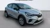 Renault Captur Intens Blue dCi 85kW (115CV)