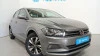 Volkswagen Polo Advance 1.0 TSI 70 kW (95 CV) Volkswagen Polo Advance 1.0 TSI 70 kW (95 CV)