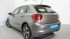 Volkswagen Polo Advance 1.0 TSI 70 kW (95 CV) Volkswagen Polo Advance 1.0 TSI 70 kW (95 CV)