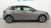 Volkswagen Polo Advance 1.0 TSI 70 kW (95 CV) Volkswagen Polo Advance 1.0 TSI 70 kW (95 CV)