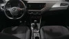 Volkswagen Polo Advance 1.0 TSI 70 kW (95 CV) Volkswagen Polo Advance 1.0 TSI 70 kW (95 CV)