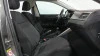 Volkswagen Polo Advance 1.0 TSI 70 kW (95 CV) Volkswagen Polo Advance 1.0 TSI 70 kW (95 CV)