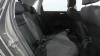 Volkswagen Polo Advance 1.0 TSI 70 kW (95 CV) Volkswagen Polo Advance 1.0 TSI 70 kW (95 CV)